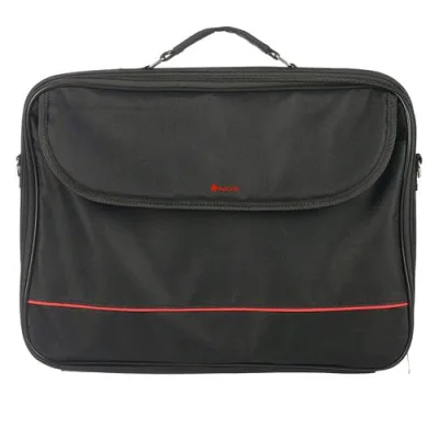 NGS Passenger Plus Valigetta Ventiquattrore Notebook 18"