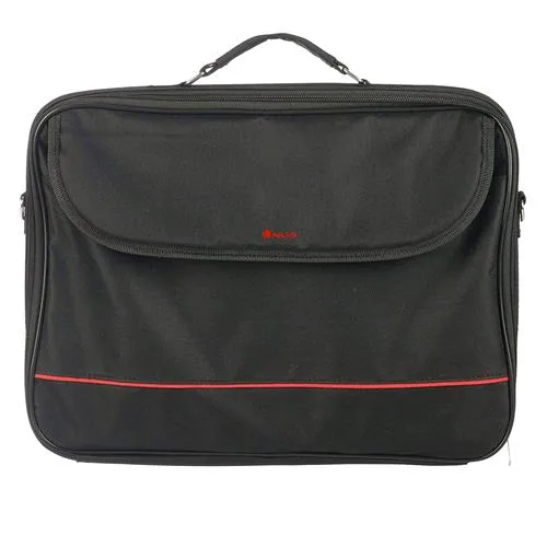 NGS Passenger Plus Valigetta Ventiquattrore Notebook 18"