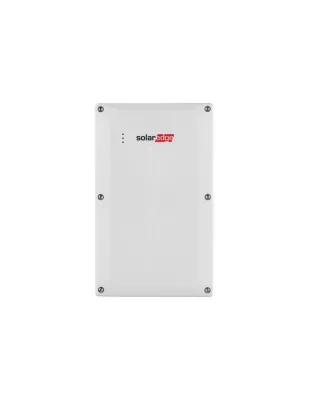 Interfaccia backup monofase SolarEdge Home - BI-NEUNU-1P-01