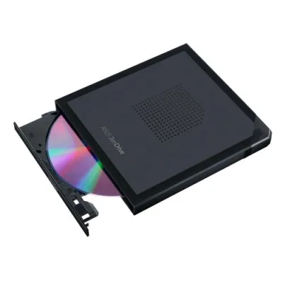 ASUS Zendrive V1M Lettore Masterizzatore Dvd±Rw USB-C