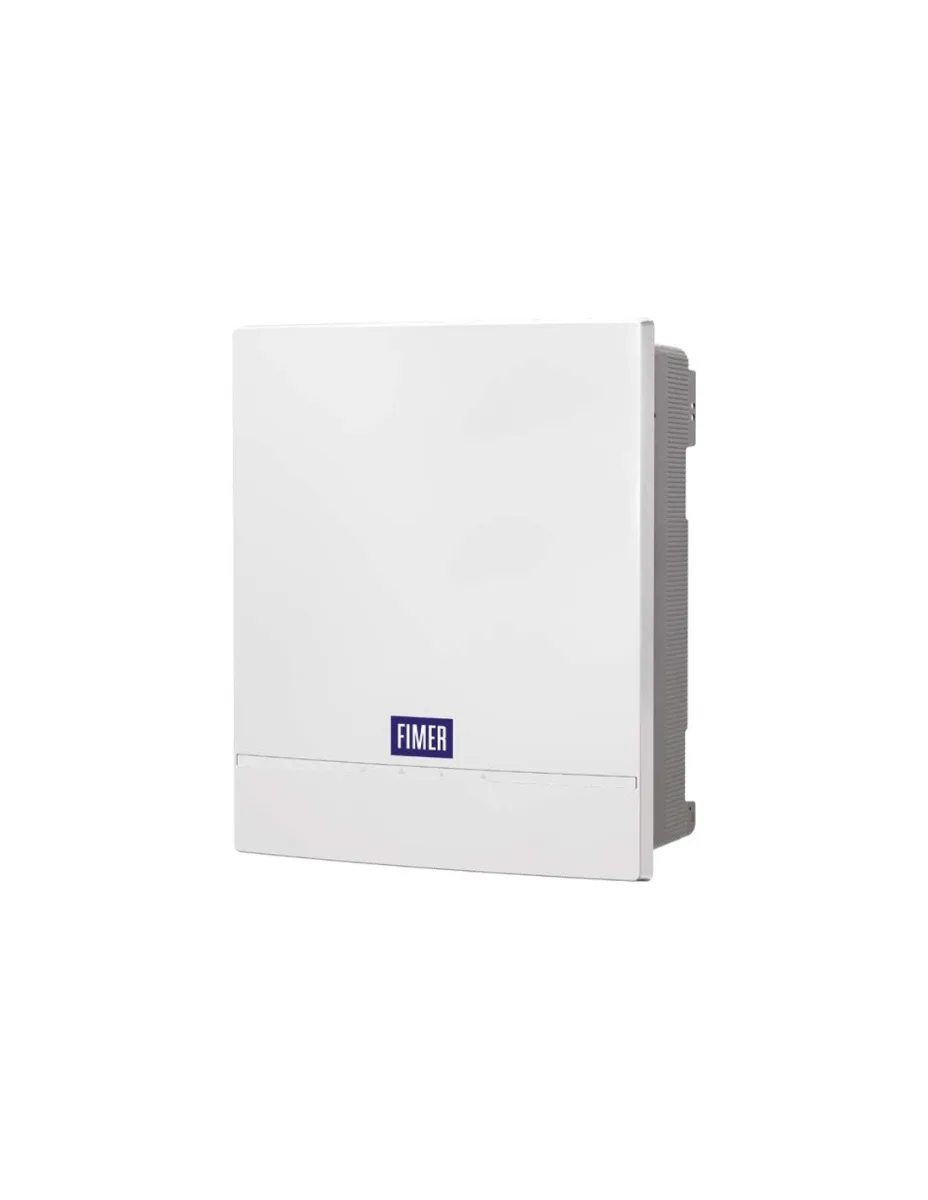 Inverter di stringa trifase 15kW FIMER PVS TL-SX