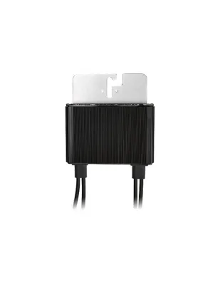 Ottimizzatore di potenza Ot. S-Series 500Wp 60V SolarEdge - S500-1GM4MRM