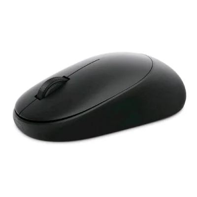 Dell Pro 5 MS526 Mouse Ottico Wireless 2.4GHz 3 Pulsanti Ambidestro Nero