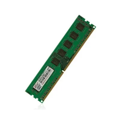 Transcend Jetram JM1333KLH-4G 4GB DDR3 1333MHz