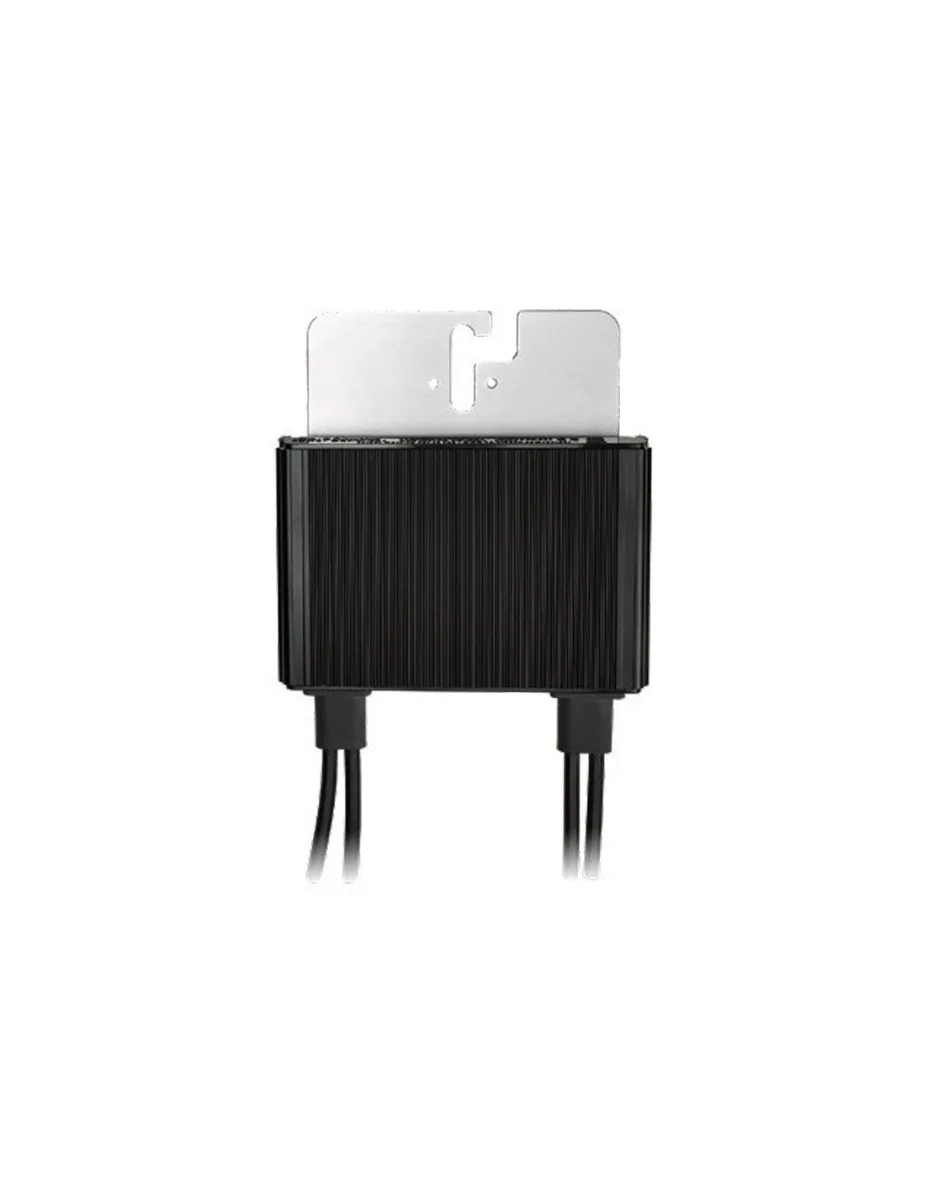 Ottimizzatore di potenza Ot. S-Series 500Wp 125V SolarEdge - S500B-1GM4MRM
