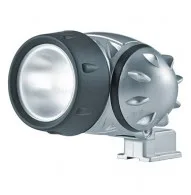 LAMPADA LED PER FOTOGRAFIA REFLECTA RAVL100
