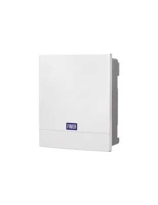 Inverter di stringa trifase 20kW FIMER PVS TL-SX
