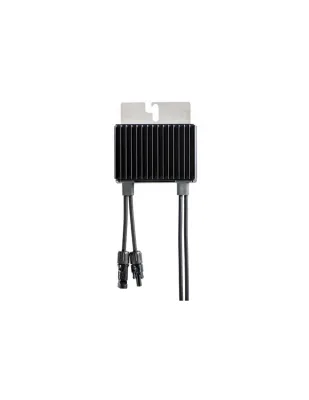 Ottimizzatore di potenza 850Wp 125V SolarEdge - P850-4RMXMBY
