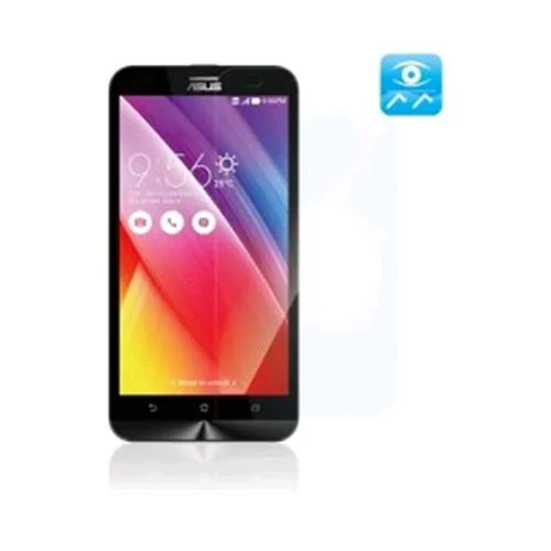 ASUS Zenfone 2 Pellicola Proteggi Schermo Originale