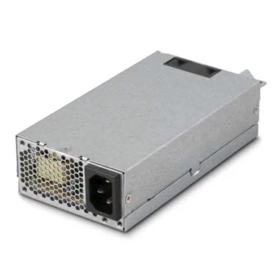 FSP Fortron Fortron FSP250-50FEB Alimentatore 250 W Flex ATX 80+ PFC Attivo