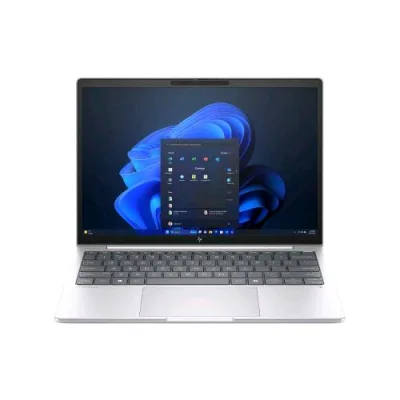 HP EliteBook 8 G1A ai Copilot+ PC 13.3" Wuxga AMD Ryzen ai 7 350 RAM 32GB-SSD 512GB NVMe-AMD Radeon Graphics 860M-Wi-Fi 7-Win 11 Prof (D76LYET#ABZ)