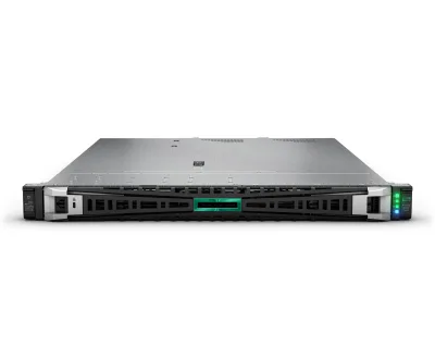 SERVER HPE DL320 4510 64GB NOHDD G11 NS204I-O 8SFF 2*1K SMARTCHOICHE