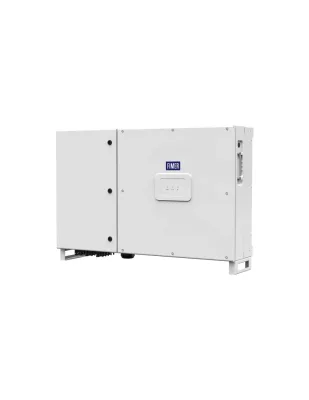 Inverter di stringa trifase 50kW FIMER PVS TL-SX