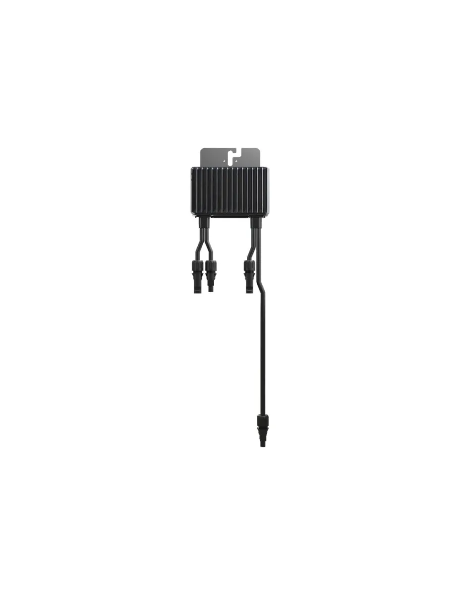 Ottimizzatore di potenza 1100Wp 125V SolarEdge - P1100-4RM4MBT
