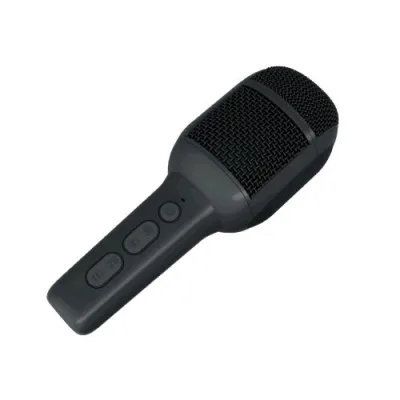 Celly Microfono Wireless Co Speaker Integrato 5 W