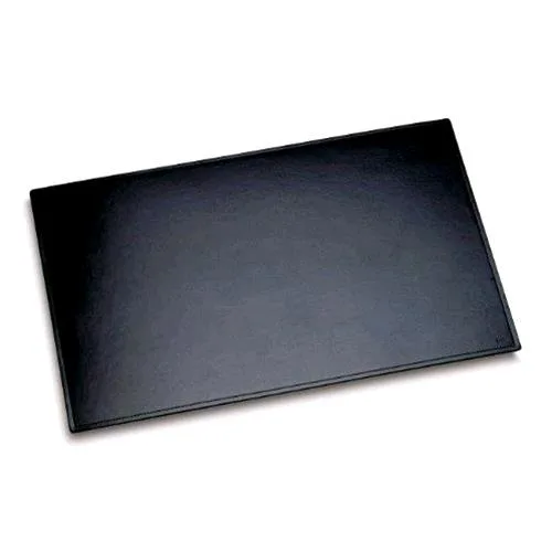 Lebez Durella Sottomano in Plastica 400X530X8 mm Col. Nero