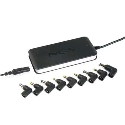 NGS W-90 Alimentatore Universale 90W