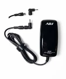 ADATTATORE ALIM. X NB ADJ 280-NB002 19V/2A COMPAT. CON 160-00095/126