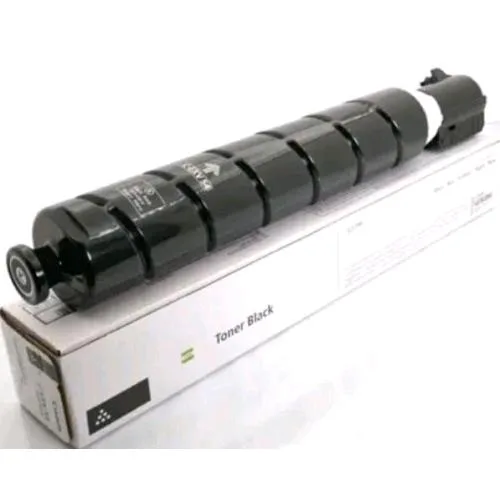 Canon C-Exv 1001 Toner Nero per imageFORCE C5140, C5150, C5160, C5170 63.000 Pagine
