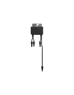 Ottimizzatore di potenza Ot. S-Series 1200Wp 125V SolarEdge - S1200-1GMYMBV
