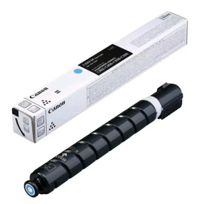 Canon C-EXV 1001L TONER CIANO PER Imageforce C5100 24.000 PAGINE