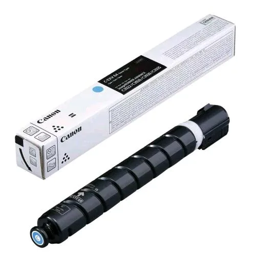Canon C-EXV 1001L TONER CIANO PER Imageforce C5100 24.000 PAGINE