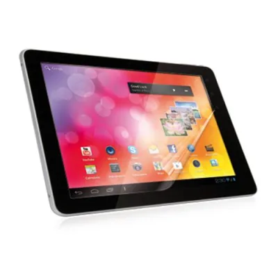 Hamlet Pellicola Universale per Tablet PC da 9.7 Pollici 4:3