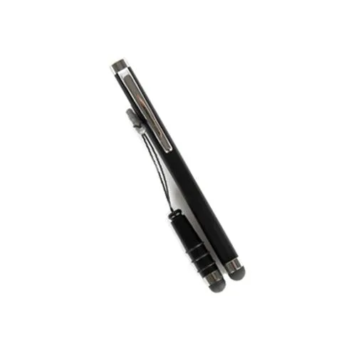 Hamlet Penna per Pda XZPADPEN2BK