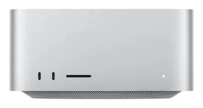 PC MAC STUDIO M5 MAX 18C 32C GPU 36GB 512GB