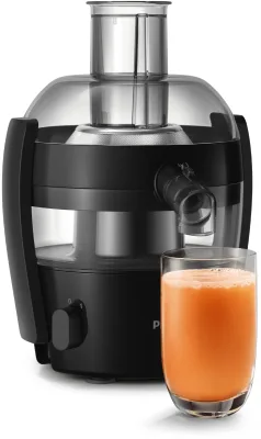 CENTRIFUGA HR1832/00 VIVA COLLEC.