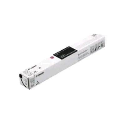 Canon C-EXV 1001L TONER MAGENTA PER Imageforce C5100 24.000 PAGINE