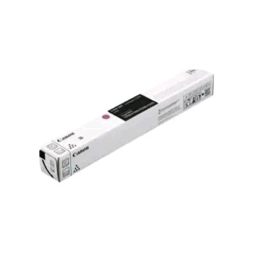 Canon C-EXV 1001L TONER MAGENTA PER Imageforce C5100 24.000 PAGINE