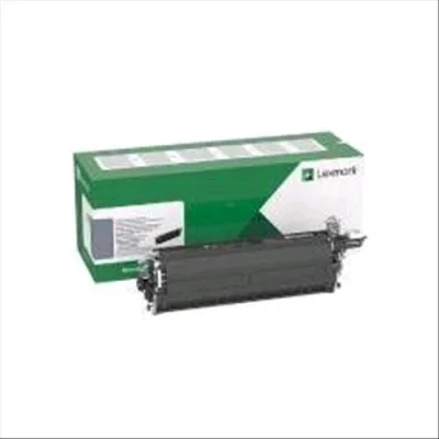 Lexmark 78C0ZV0 Kit Immagini 125.000 Pagine per C2240 / C2325DW / C2425DW / C2535DW / CS421DN / CS521DN / CS622DE / CX421ADN / CX522ADE / CX622ADE / CX625ADE / CX625ADHE / MC2325ADW /