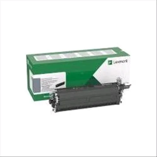 Lexmark 78C0ZV0 Kit Immagini 125.000 Pagine per C2240 / C2325DW / C2425DW / C2535DW / CS421DN / CS521DN / CS622DE / CX421ADN / CX522ADE / CX622ADE / CX625ADE / CX625ADHE / MC2325ADW /