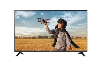 TV 50 LG UHD SMART HDR 10 4K DVB-C/S2/T2 HD WIFI PROFE TV