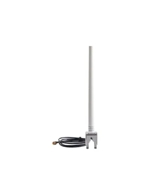 Antenna per comunicazione WiFi SolarEdge - SE-ANT-ZBWIFI-KIT