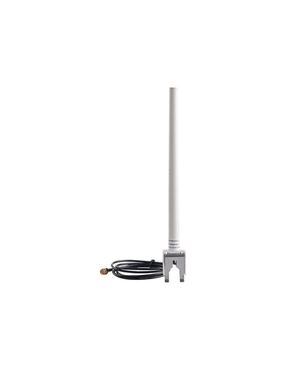 Antenna per comunicazione WiFi SolarEdge - SE-ANT-ZBWIFI-KIT
