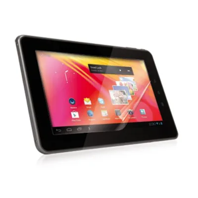 Hamlet Proteggi Schermo per Tablet da 7"