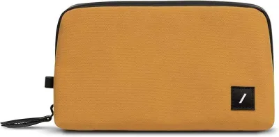 ACTIVE ORGANISER SANDSTONE SANDSTONE