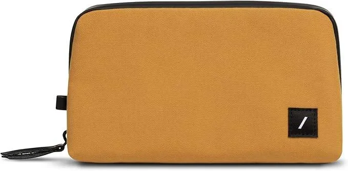 ACTIVE ORGANISER SANDSTONE SANDSTONE