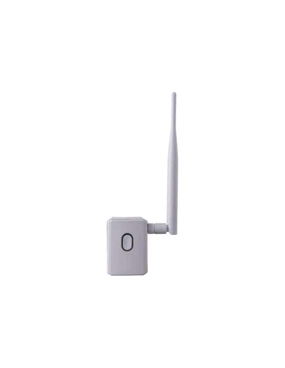 Gateway wireless comprensivo di antenna SolarEdge - SE-WFGW-B-S1-RW