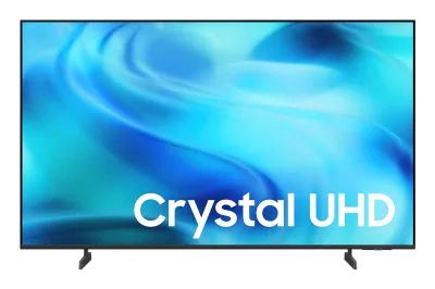 TV 65 SAM LED 4K SMART WIFI DVBC DVBS2 DVBT T2 UE65U8092H 2026