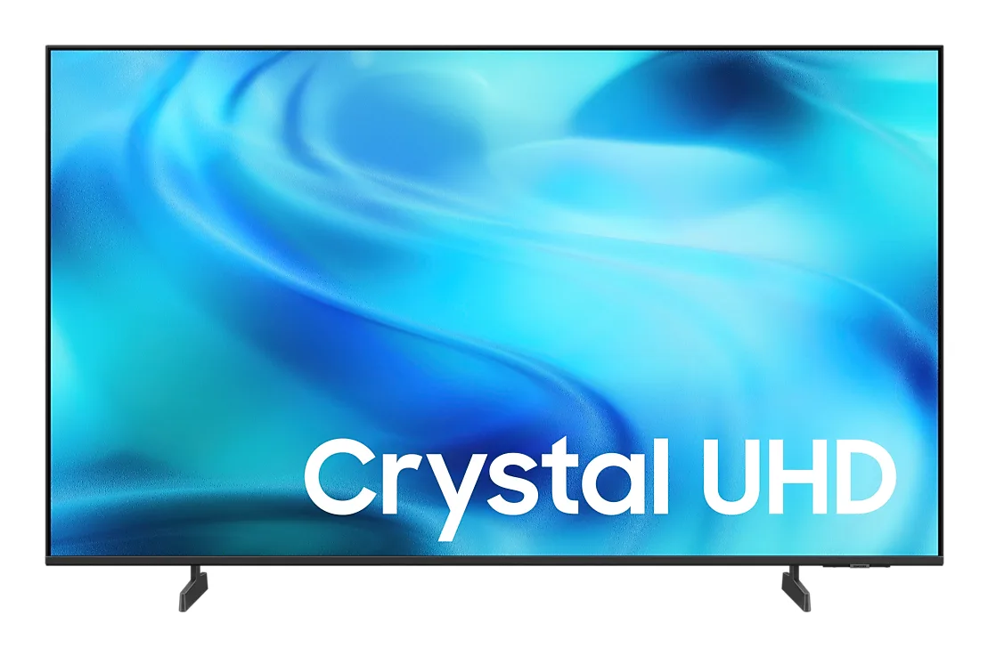 TV 65 SAM LED 4K SMART WIFI DVBC DVBS2 DVBT T2 UE65U8092H 2026