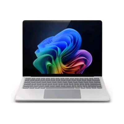 Microsoft Surface Laptop 7 Copilot+ PC 13.8" Touch Screen Snapdragon x Elite X1E-80-100 RAM 16GB-SSD 1TB NVMe-Qualcom Adreno GPU-Wi-Fi 7-Win 11 Prof Prlatino (ZXY-00010)
