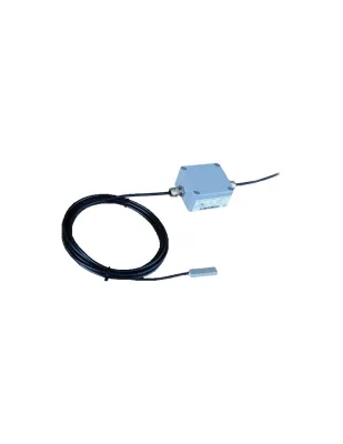 Sensore di temperatura moduli SolarEdge - SE1000-SEN-TMOD-S2