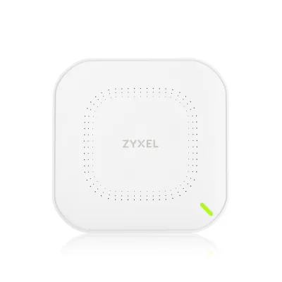 ACCESS POINT WIFI6 1LAN AC+POE NEBU LA CLOUD/CONTROL INDOOR