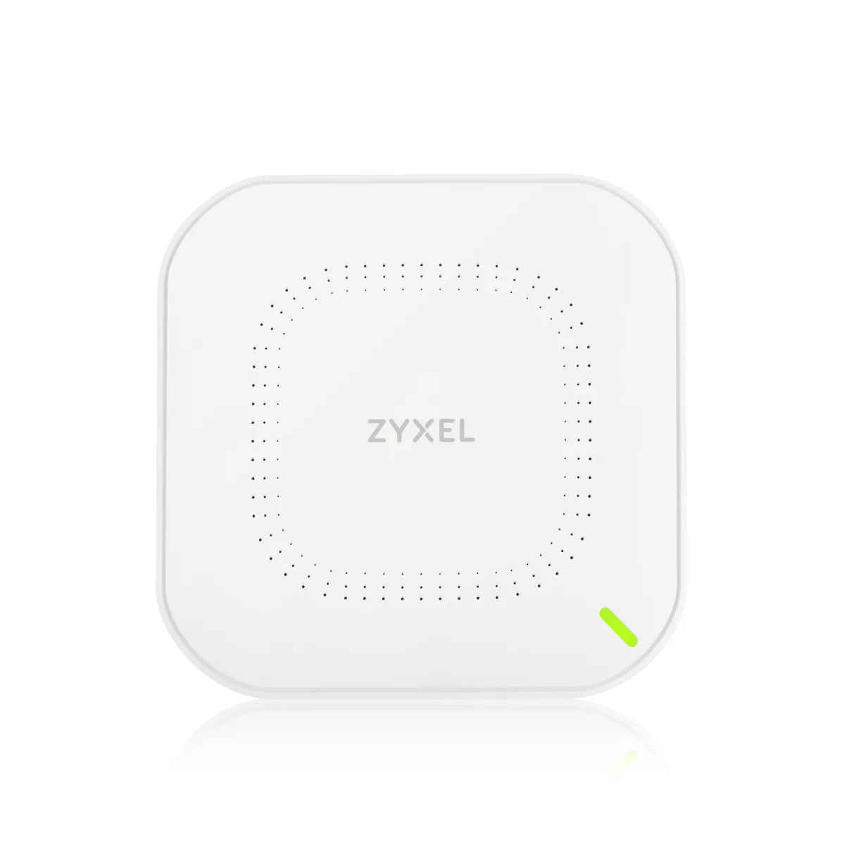 ACCESS POINT WIFI6 1LAN AC+POE NEBU LA CLOUD/CONTROL INDOOR