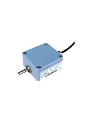 Sensore di temperatura ambiente 0-10V SolarEdge - SE1000-SEN-TAMB-S2