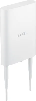 ACCESS POINT WIFI6 1LAN 1RJ45 NEBUL A CLOUD/CONTROL INDOOR/OUTDOOR