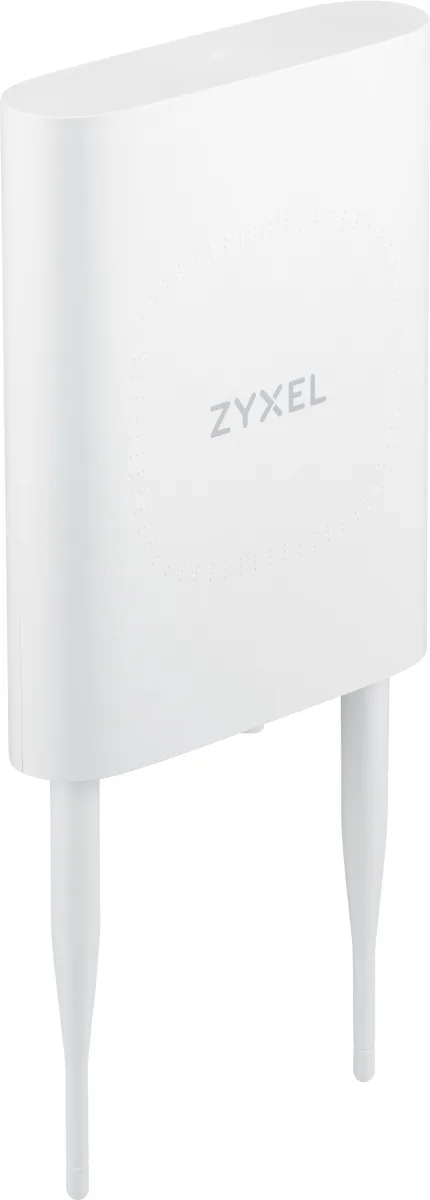 ACCESS POINT WIFI6 1LAN 1RJ45 NEBUL A CLOUD/CONTROL INDOOR/OUTDOOR